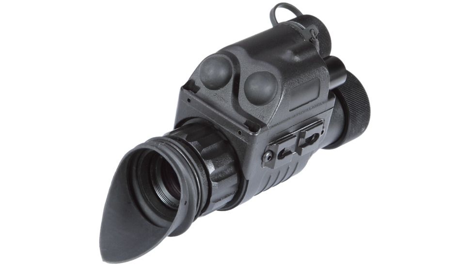 Armasight Mini NYX-14 Gen 3 Night Vision Monocular, Alpha Tube NKMMINYX1136DA1