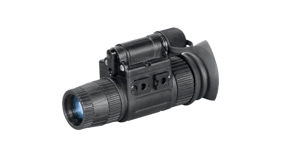 Armasight N-14 3 Bravo Multi-Purpose Night Vision Monocular Gen 3 NSMN14000136DB1