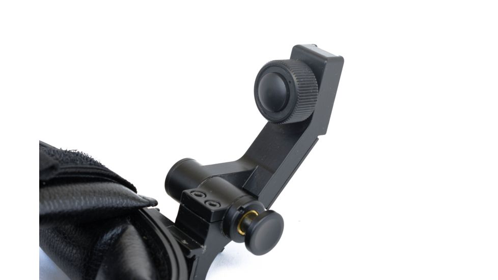 Armasight Night Vision Monocular Goggle Kit for NYX-14 ANHG000004