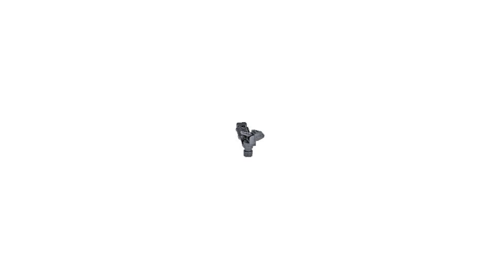 Armasight Night Vision Transfer Adapter To Standard Us Mil Headset Anhg000002