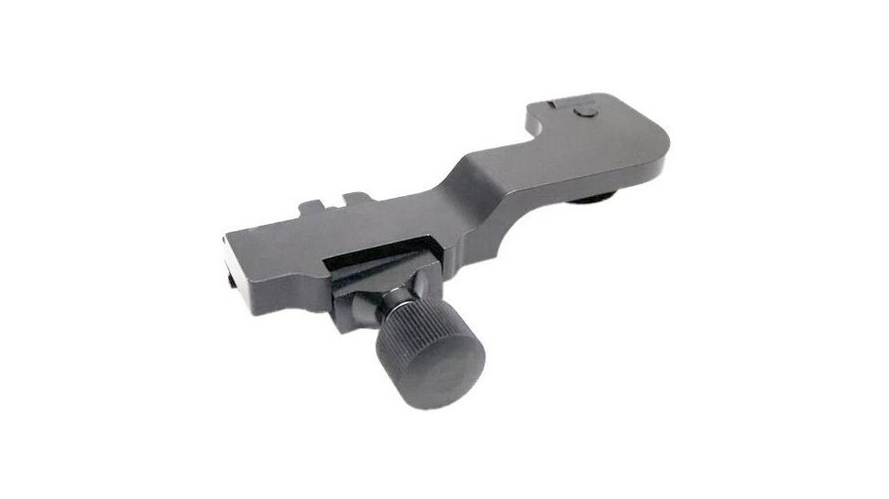 Armasight Night Vision Weapons Mount for PVS-14 / 6015 Monoculars ANAM000007