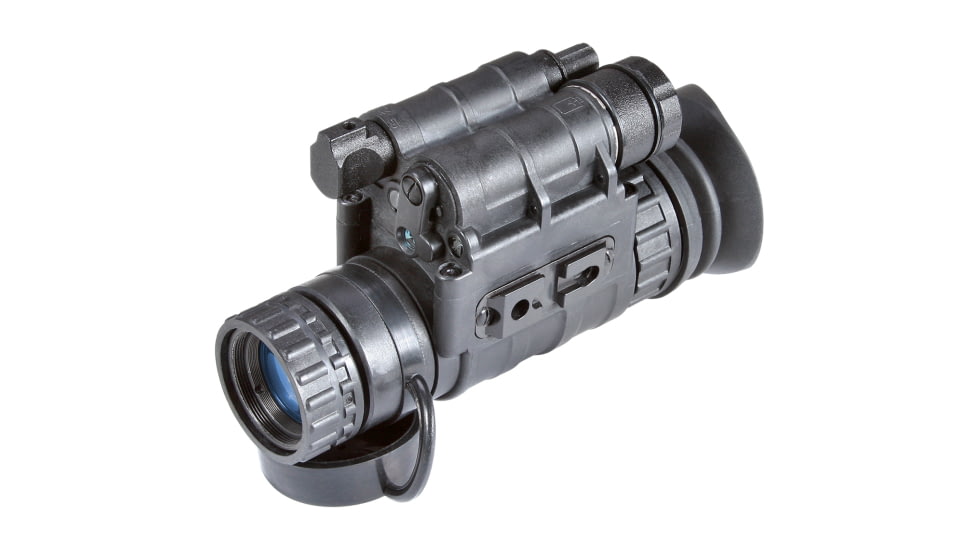 Armasight Nyx-14 Gen 3  Multi-Purpose Monocular NSMNYX140139EA1