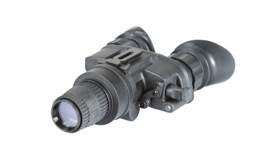 Armasight Nyx-7 SDi  Night Vision Goggle Gen 2+ Standard Definition NSGNYX70012GIS1