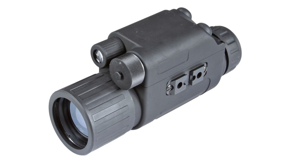 Armasight Prime 3x Gen 1-Plus Night Vision Monocular NKMPRIME0311I11
