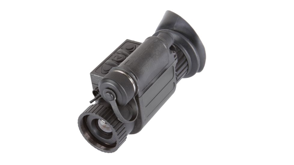Armasight Prometheus Mini 336,9hz Mini Thermal Imaging Monocular, FLIR QUARK, 336x256 17 9hz Core TAQ179MN6PMINI1