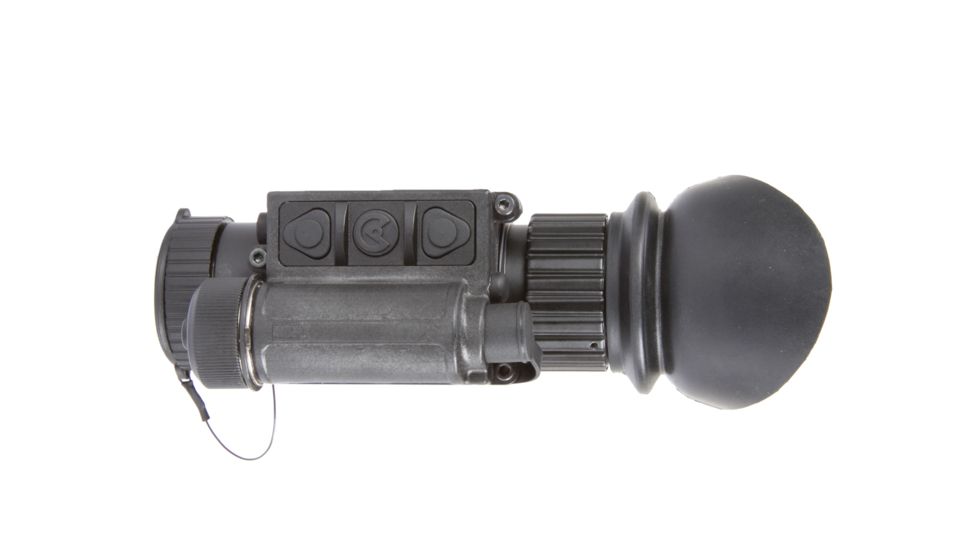 Armasight Prometheus Mini 336,9hz Mini Thermal Imaging Monocular, FLIR QUARK, 336x256 17 9hz Core TAQ179MN6PMINI1