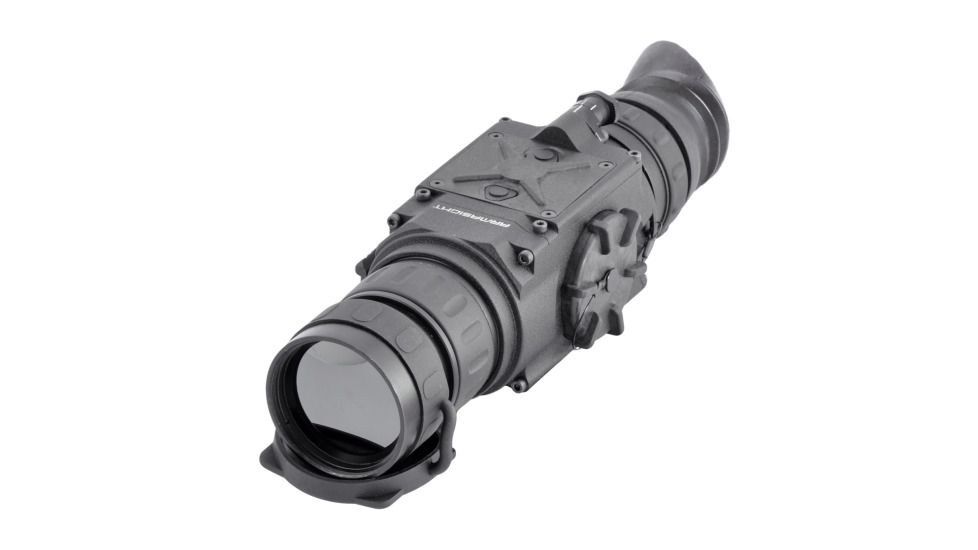 Armasight Prometheus 4 Thermal Imaging Monocular, FLIR Tau 2 - 160x120, 60Hz Core, 42mm Lens TAT216MN4PROM41