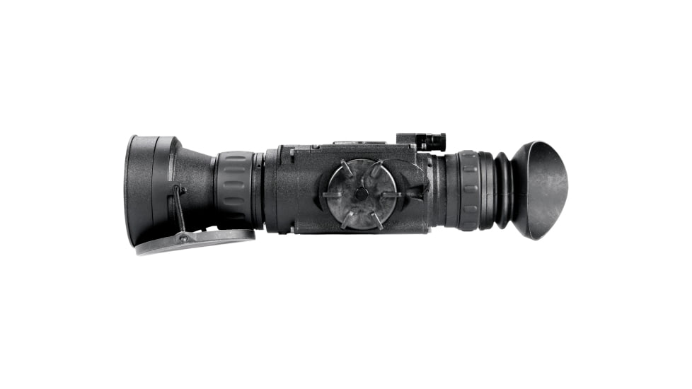 Armasight Prometheus 7 Thermal Imaging Monocular, FLIR Tau 2 - 160x120, 30Hz Core, 75mm Lens TAT213MN7PROM71
