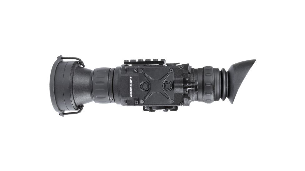 Armasight Prometheus 7 Thermal Imaging Monocular, FLIR Tau 2 - 160x120, 60Hz Core, 75mm Lens TAT216MN7PROM71