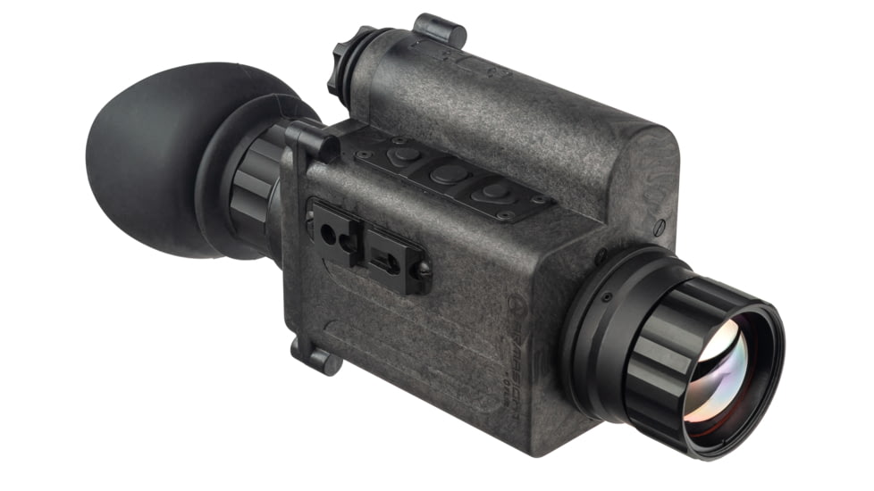 Armasight Prometheus C336 2-8x25 Thermal Imaging Monocular, TAT179MN2PRMC21