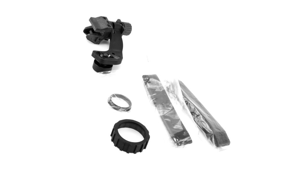 Armasight PVS-14 3P Multi-Purpose Night Vision Monocular Gen 3 High Performance with Manual Gain