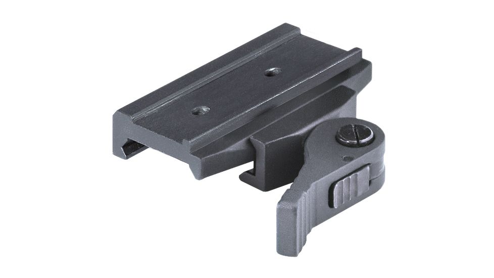 Armasight Quick Release Mount for Clip-On Day/Night System ANAM000005