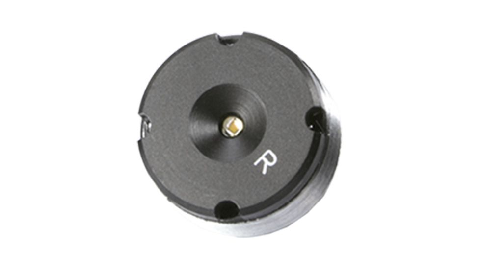 Armasight Red Light LED, Black, ANLD00RED1