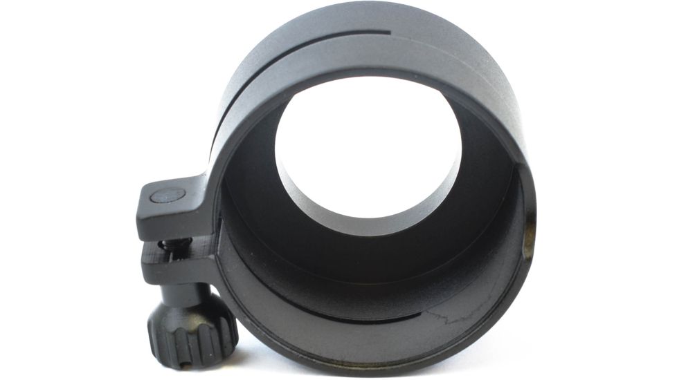 Armasight Scope Mount for Clip-On Day/Night System, System 3 for 46.7,48,48.7-49,49.5, and 50mm Scopes ANAM000011