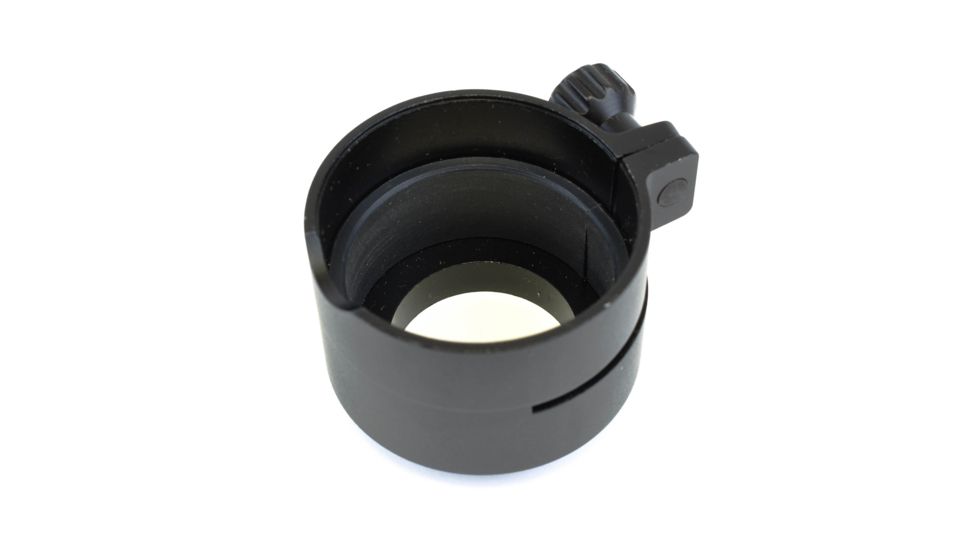Armasight Scope Mount for Clip-On Day/Night System, System 3 for 46.7,48,48.7-49,49.5, and 50mm Scopes ANAM000011