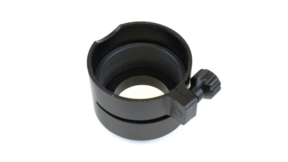Armasight Scope Mount for Clip-On Day/Night System, System 3 for 46.7,48,48.7-49,49.5, and 50mm Scopes ANAM000011