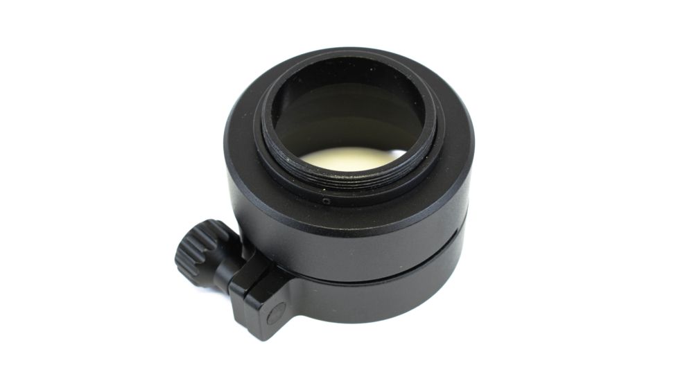 Armasight Scope Mount for Clip-On Day/Night System, System 3 for 46.7,48,48.7-49,49.5, and 50mm Scopes ANAM000011