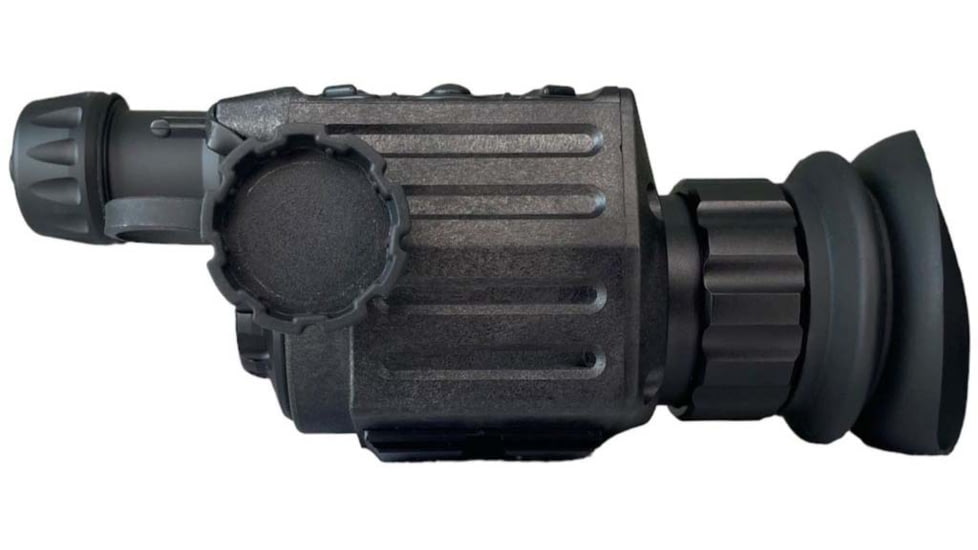 Armasight Sidekick 320 1x9.1mm Thermal Monocular, 60 Hz, 320x240, Black, TAVT36MNASIDE101