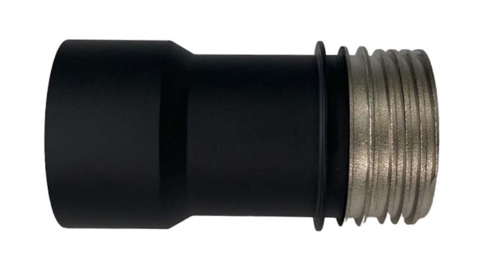 Armasight Sidekick 320 1x9.1mm Thermal Monocular, 60 Hz, 320x240, Black, TAVT36MNASIDE101