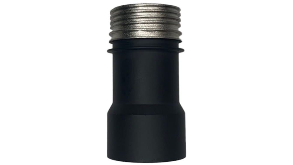 Armasight Sidekick 640 1x19mm Thermal Monocular, 60 Hz, 640x480, Black, TAVT66MN9SIDE101