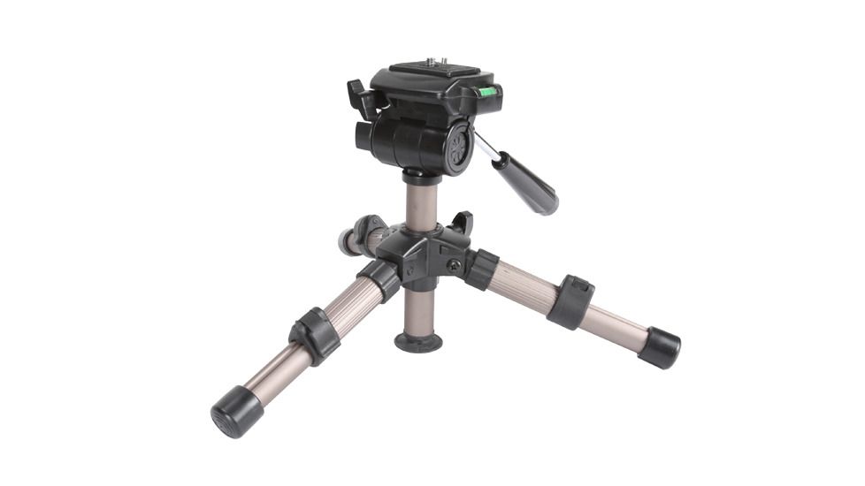 Armasight Tripod w/Grip for Avenger 10x Night Vision Monocular ANAMTM0003