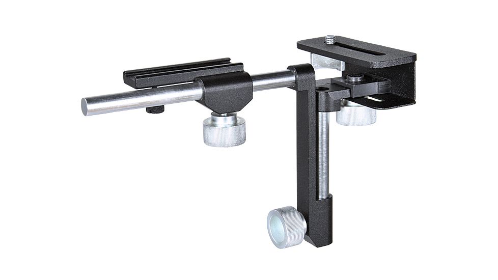 Armasight Universal Camera Adapter Num45 Kit w/IRAV Adapter for Avenger ANKIC00160