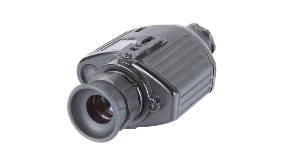 Armasight Vega Gen 1+ Night Vision Goggles NKGVEGA00111I11