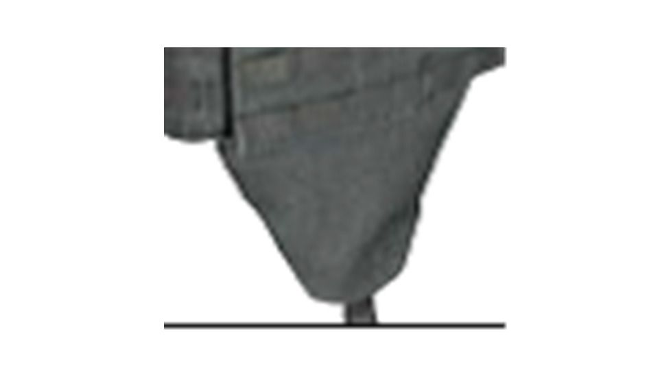 Armor Express Groin Guard Tau3 Rng - TLTKGGTAU03RNG