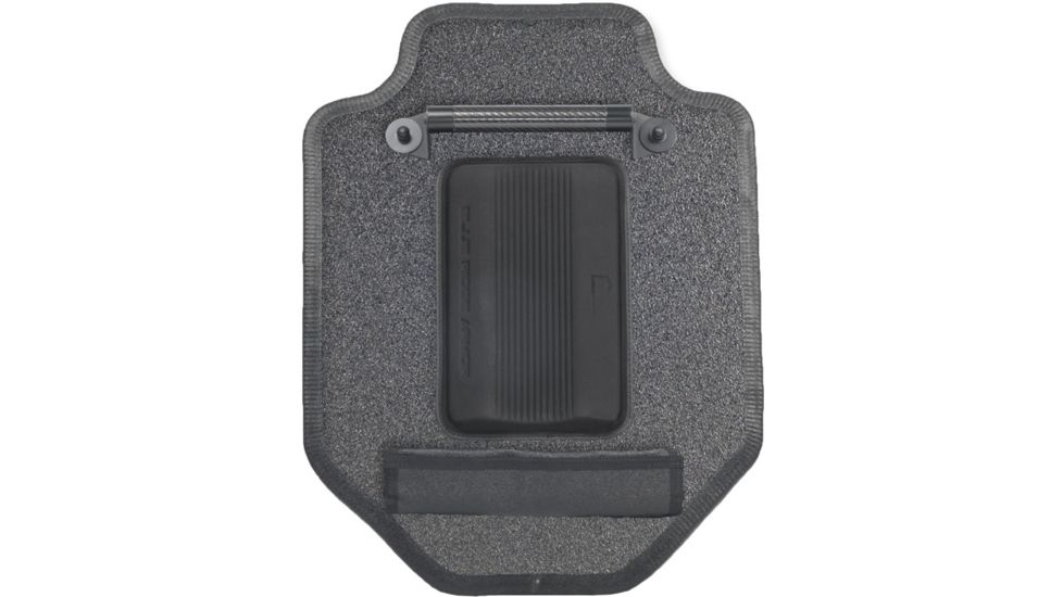 Armor Express Lighthawk R1+ - SHR1+2030