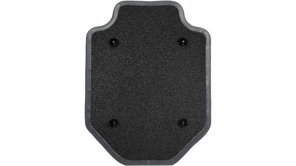 Armor Express Lighthawk R1+ - SHR1+2030