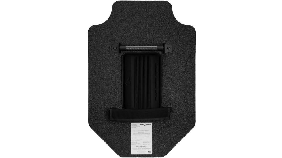 Armor Express Lighthawk R1 - SHR11824