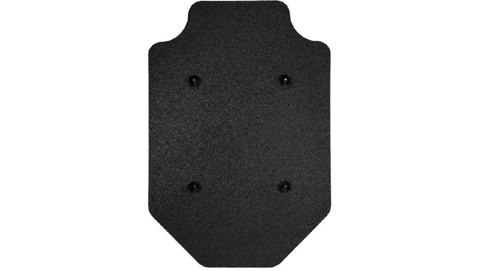 Armor Express Lighthawk R1 - SHR11824