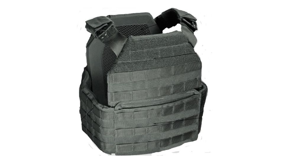 Armor Express Lighthawk Xt Coy - LTKXTCOY