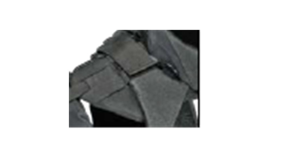 Armor Express - Quantum Level II - Sleeves (Set)