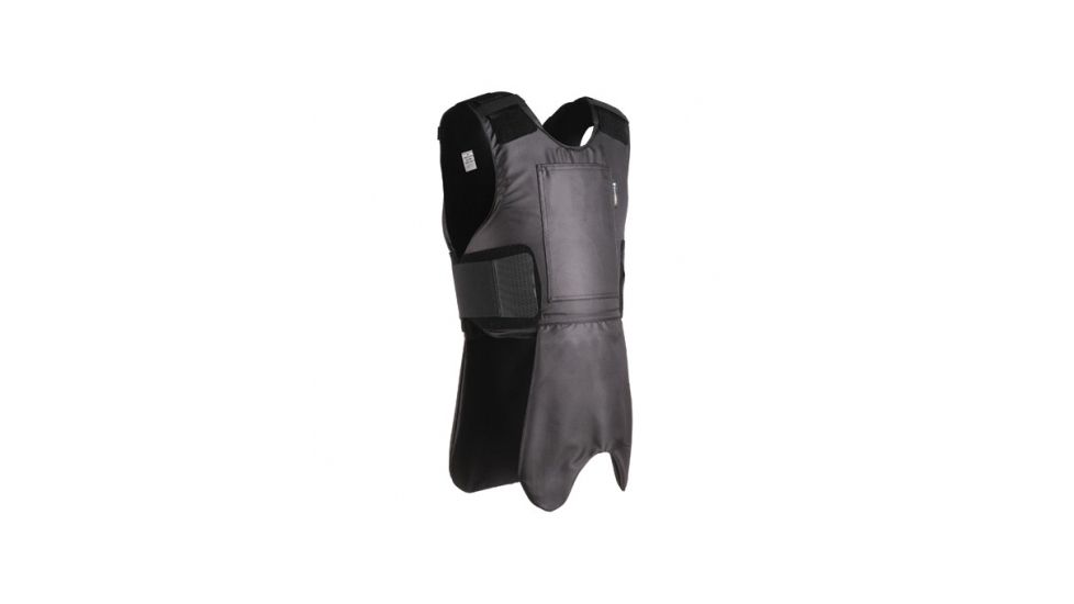 Armor Express Revolution, Men's, Light Blue, Tail - REVMLight BlueT