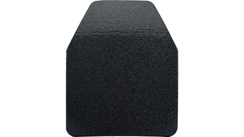 Armor Express Tencate D2457 Plate - PLTD2457810FS