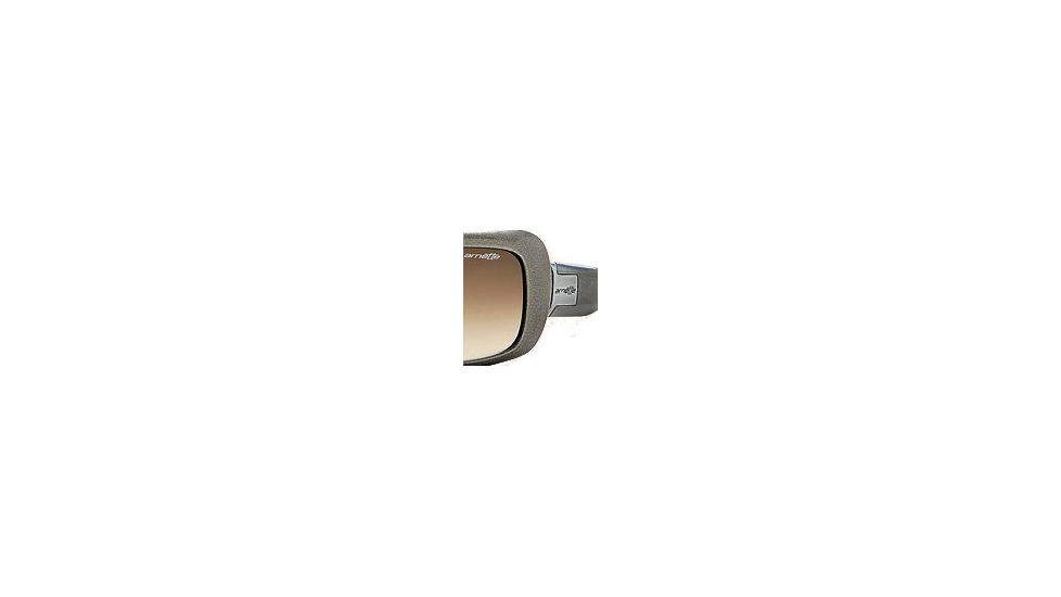 Arnette Infamous II 462/13 Brown (Bronze) Frame / Brown Gradient Lens 800-3748