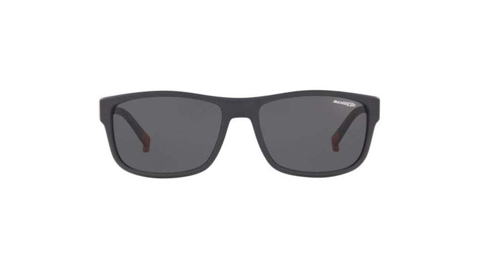 Arnette LASTARRIA AN4258 Sunglasses 262087-58 - , Grey Lenses