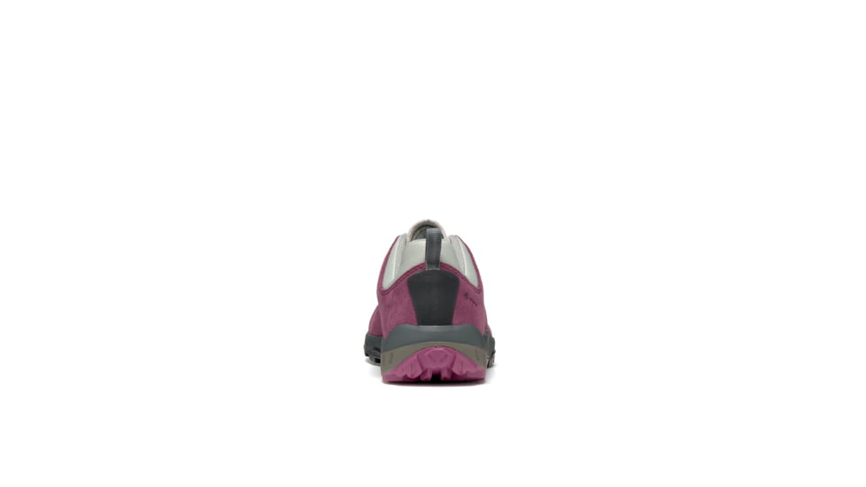 Asolo Space Hiking Boots - Womens
