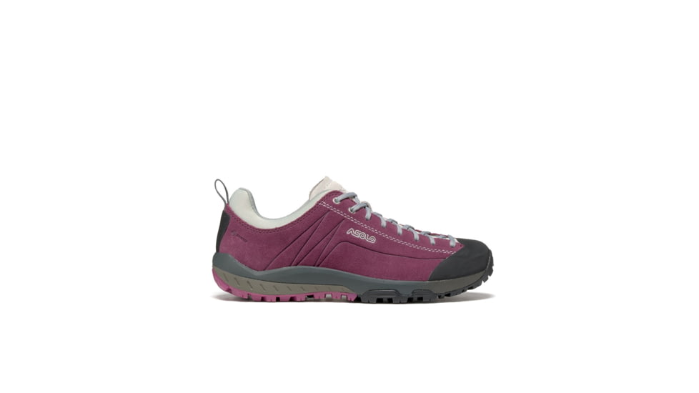 Asolo Space Hiking Boots - Womens
