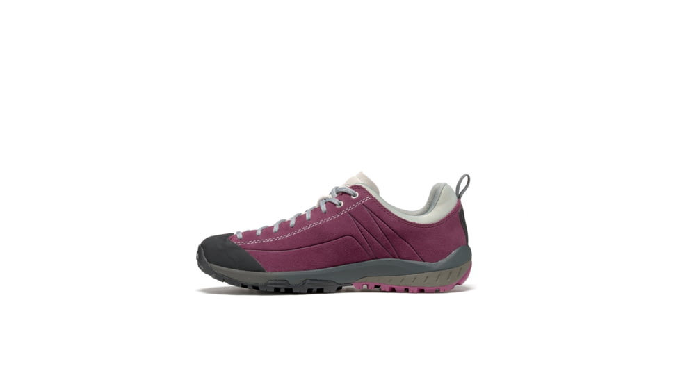 Asolo Space Hiking Boots - Womens