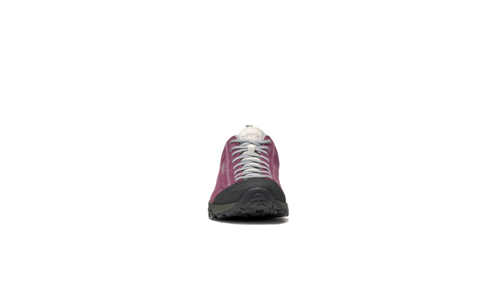 Asolo Space Hiking Boots - Womens