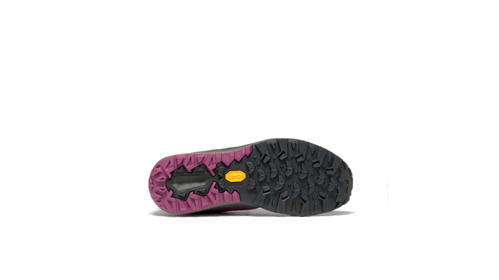 Asolo Space Hiking Boots - Womens