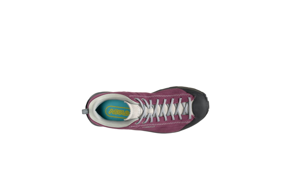 Asolo Space Hiking Boots - Womens