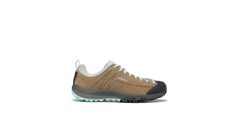 Asolo Space Hiking Boots - Womens