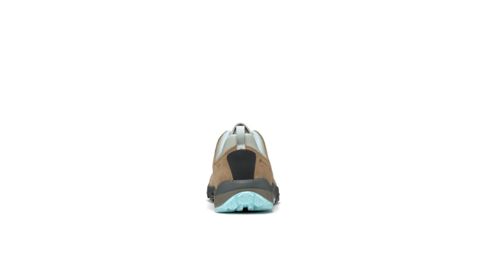 Asolo Space Hiking Boots - Womens