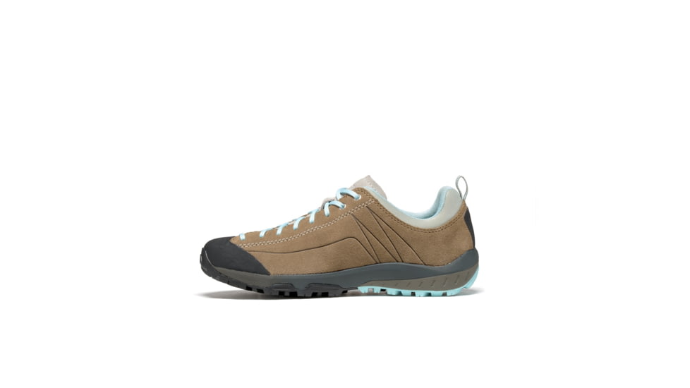 Asolo Space Hiking Boots - Womens