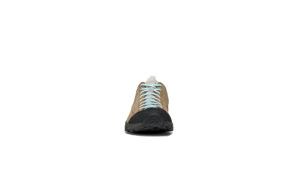 Asolo Space Hiking Boots - Womens