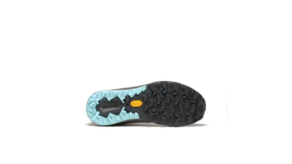 Asolo Space Hiking Boots - Womens