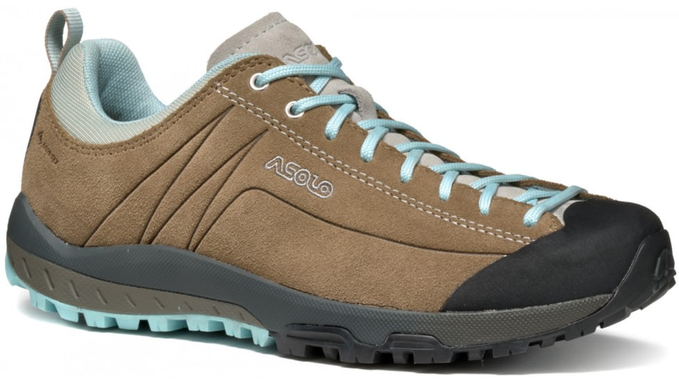 Asolo Space Hiking Boots - Womens